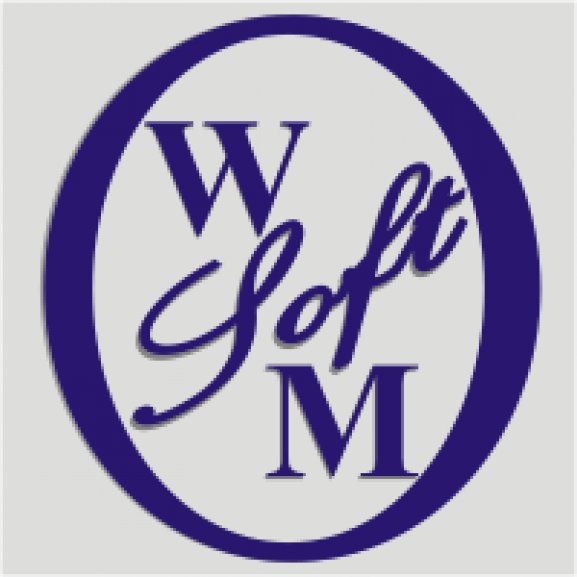 Logo of Oscar Soft