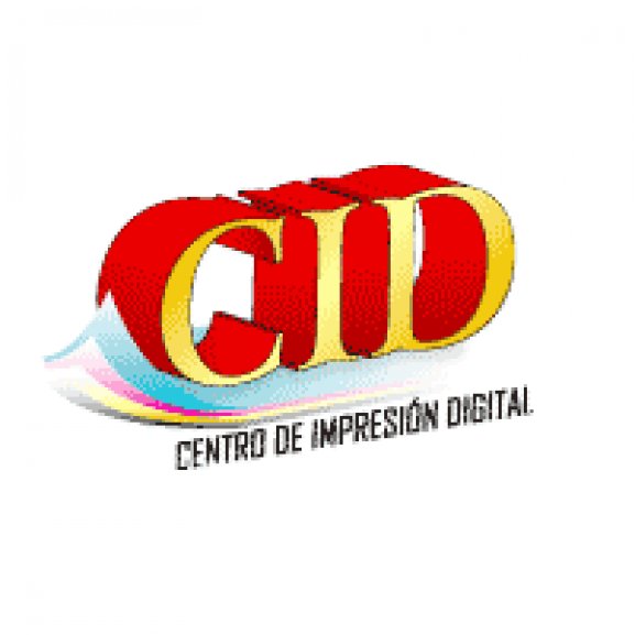 Logo of CID