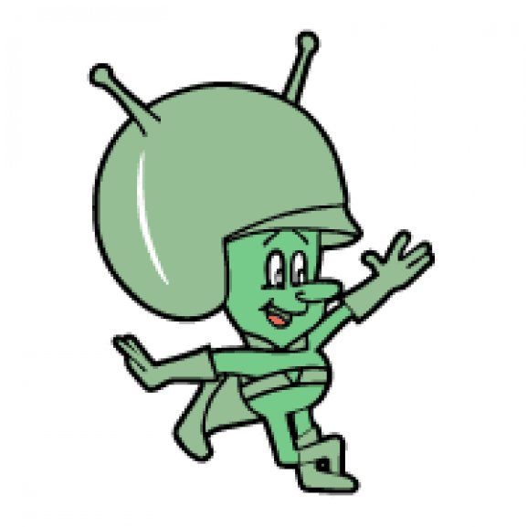 Logo of Gazoo