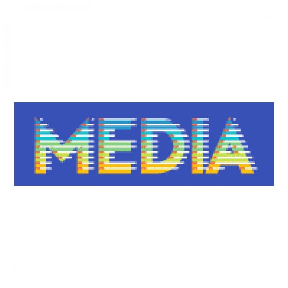 Logo of Media