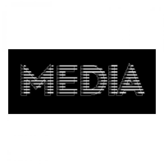 Logo of Media