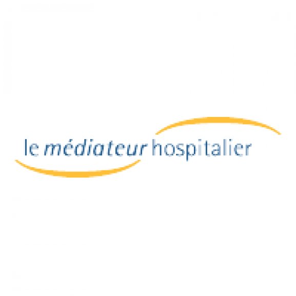 Logo of Mediateur Hospitalier