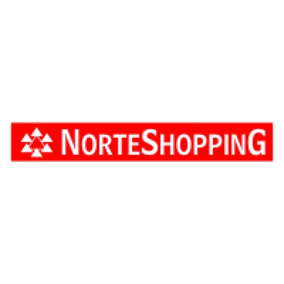 Logo of Norte Shopping