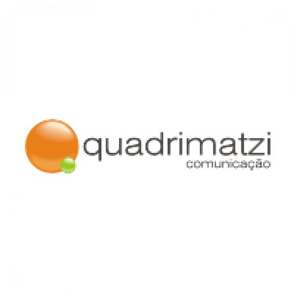 Logo of quadrimatzi