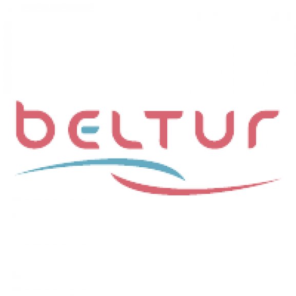 Logo of beltur