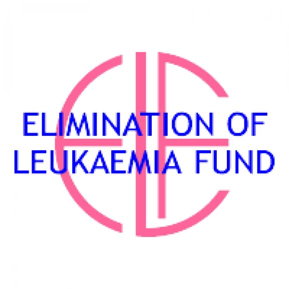Logo of e.l.f.