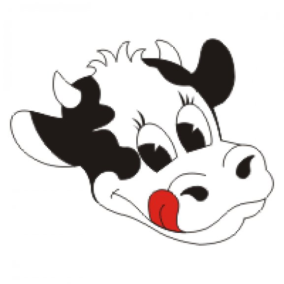 Logo of ProLacteos