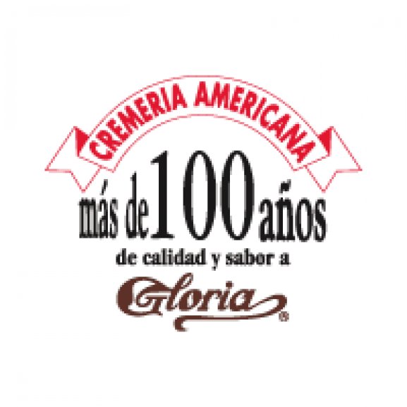 Logo of Cremeria Americana