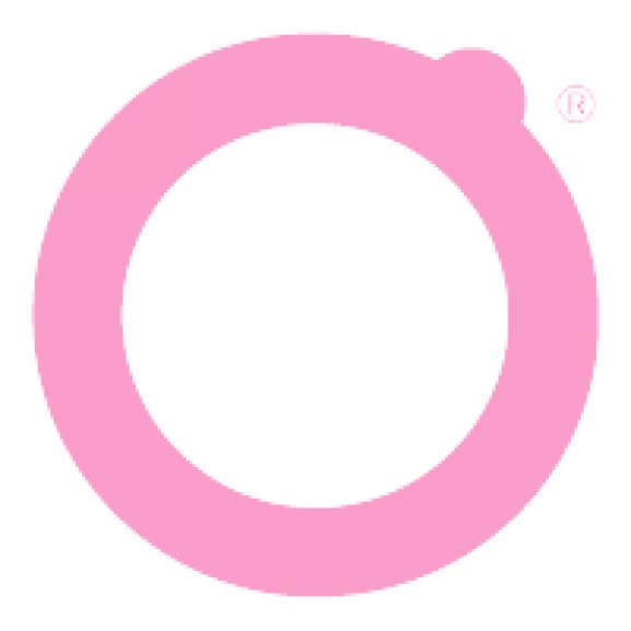 Logo of cancer mama