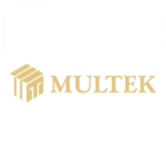 Logo of Multek Electronics