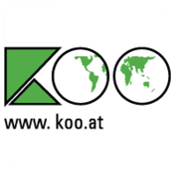 Logo of KOO Koordinierungsstelle der Österreichischen Bischofskonferenz für internationale Entwicklung und Mission