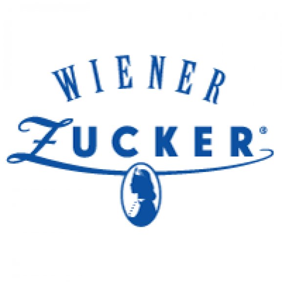 Logo of Wiener Zucker