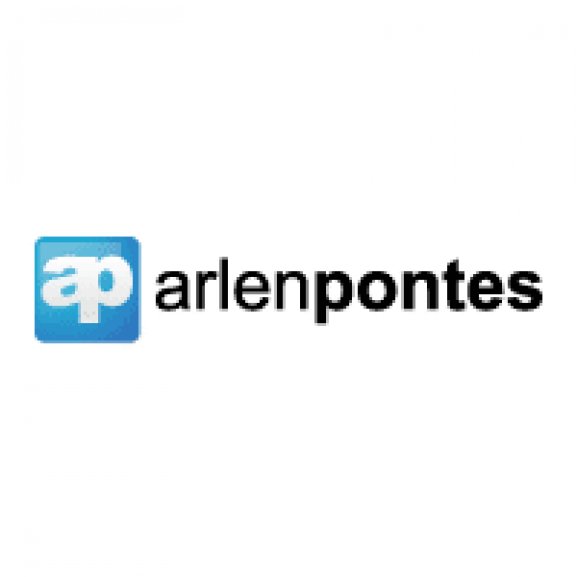 Logo of Arlen