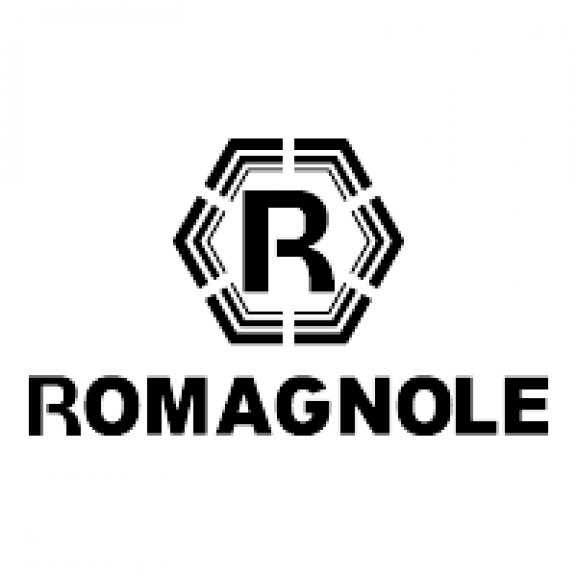 Logo of Romagnole