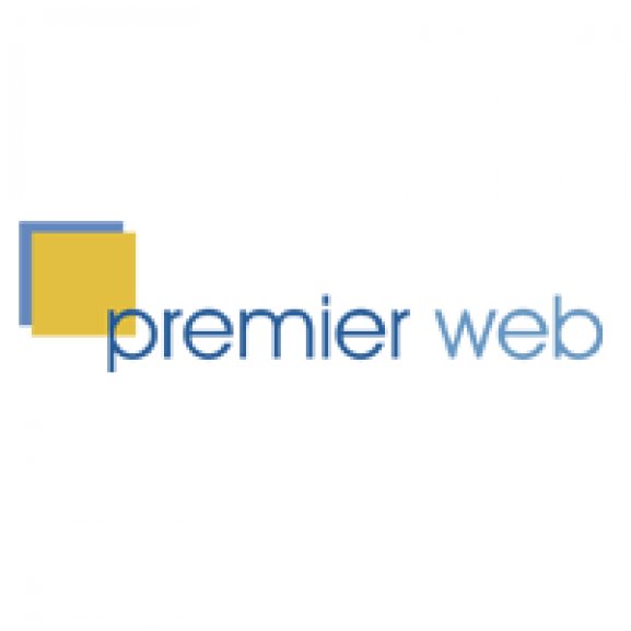 Logo of PREMIER WEB Hosting Solutions