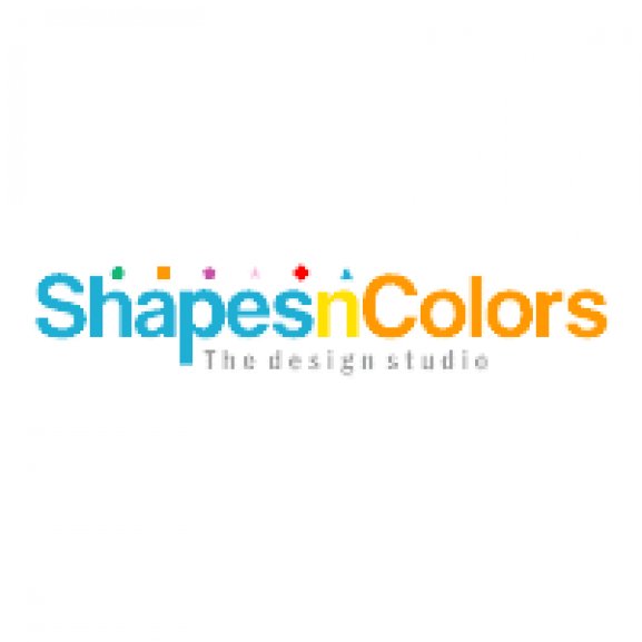 Logo of ShapesnColors