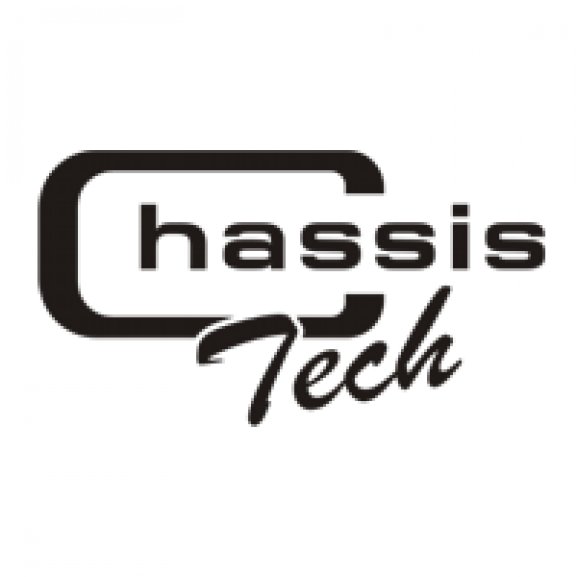 Logo of Chassis Tech