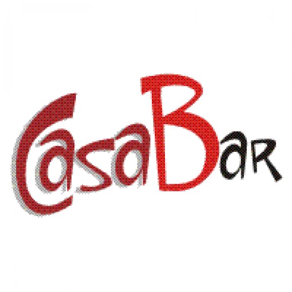 Logo of Casa Bar