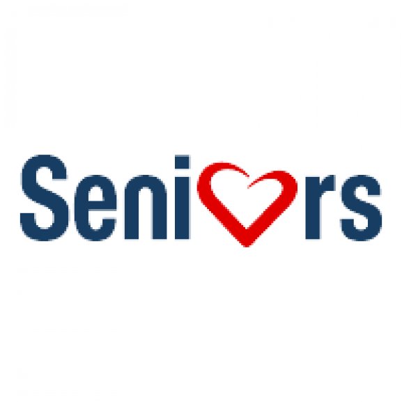 Logo of seniors