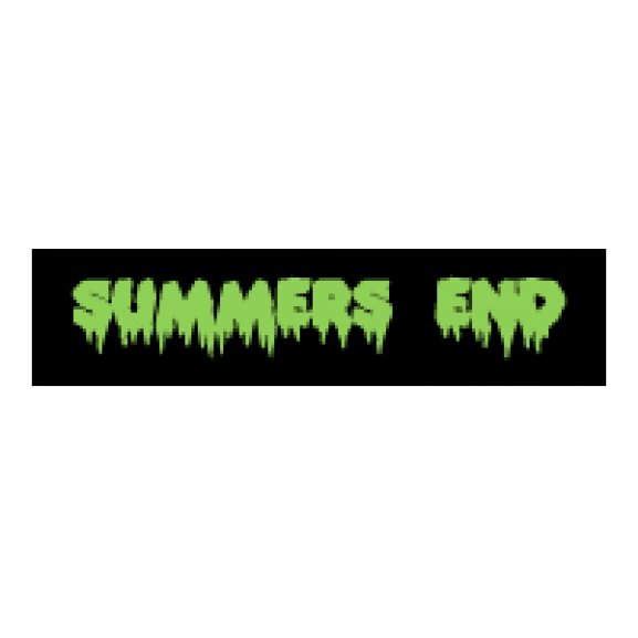 Logo of Summers End