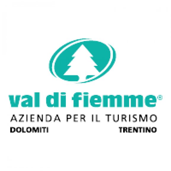 Logo of APT Fiemme