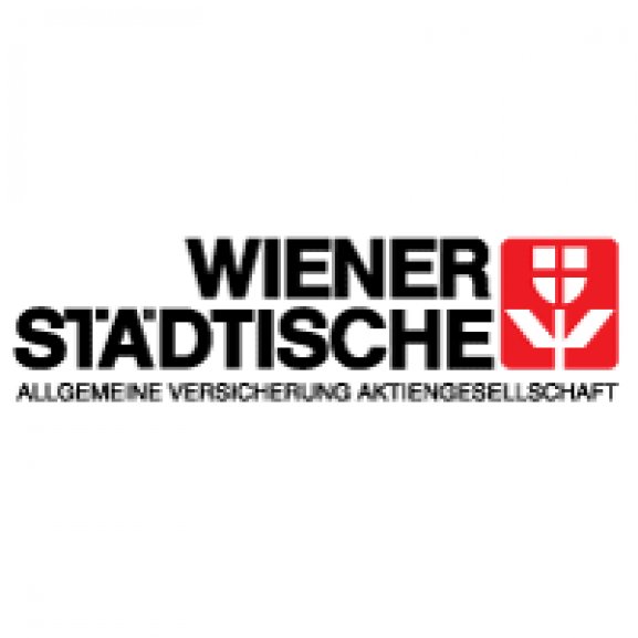 Logo of Wiener Städtische Allgemeine Versicherung Aktiengesellschaft