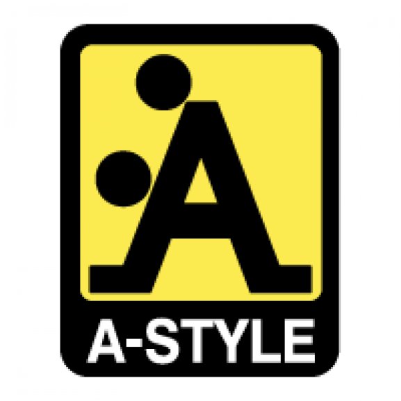 Logo of A-Style