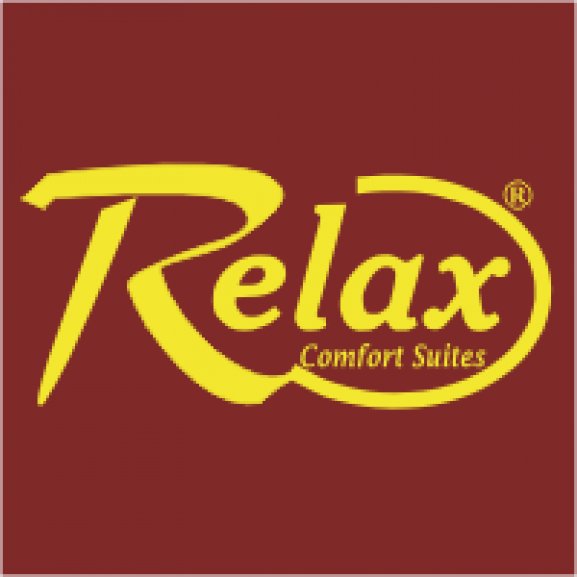 Logo of Relax Comfort Suites