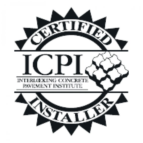 Logo of ICPI