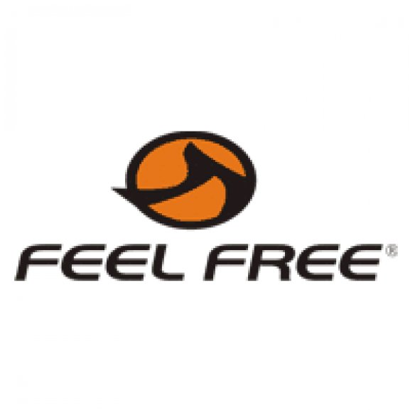 Logo of Feel Free