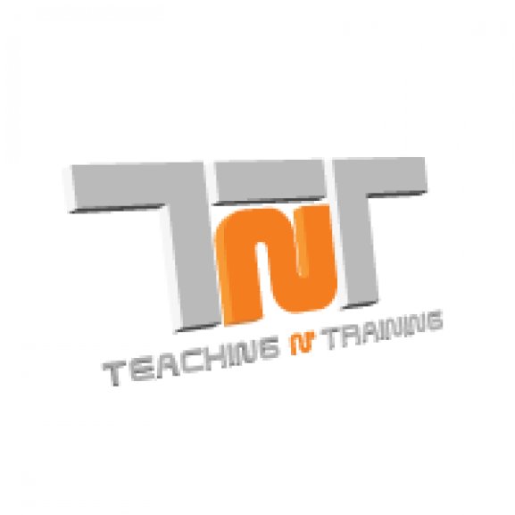 Logo of Teaching &#039;n Training