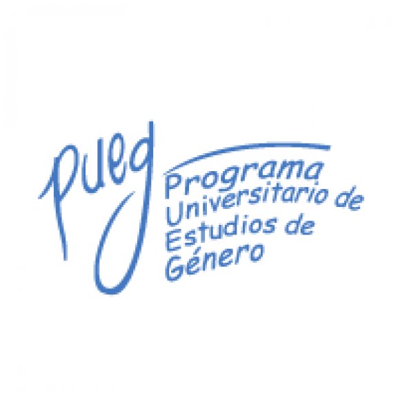Logo of Universitario