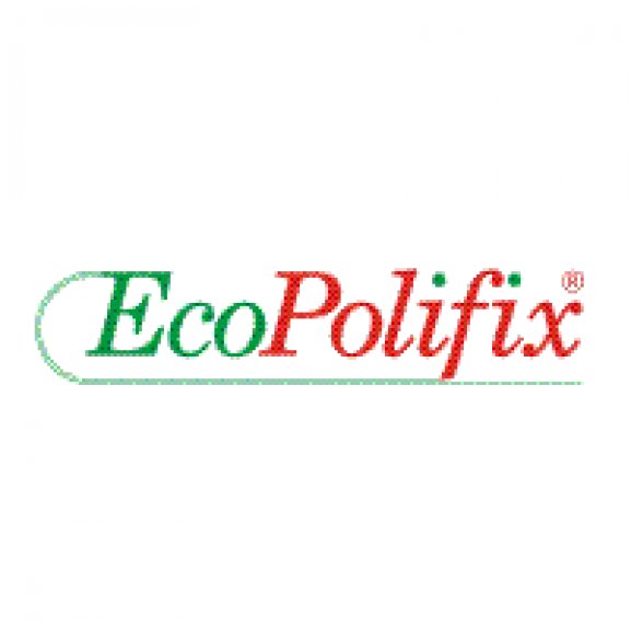 Logo of ecopolifix