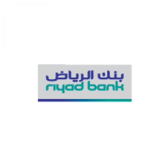 Logo of Riyadh Bank