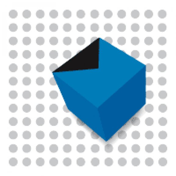 Logo of direct media