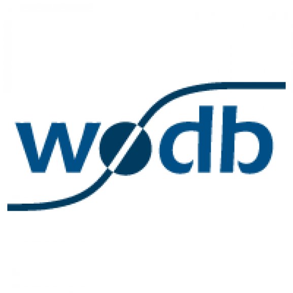 Logo of World Data bus