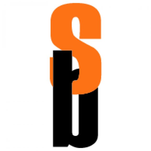 Logo of la scorribanda