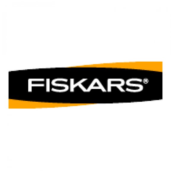 Logo of fiskars