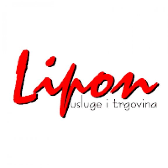 Logo of Lipon