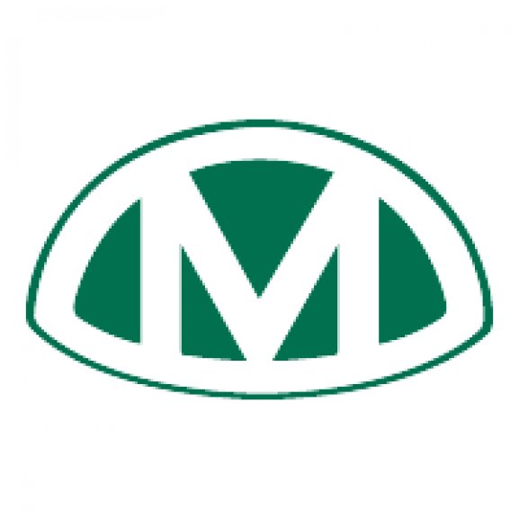 Logo of The Mundy Companies