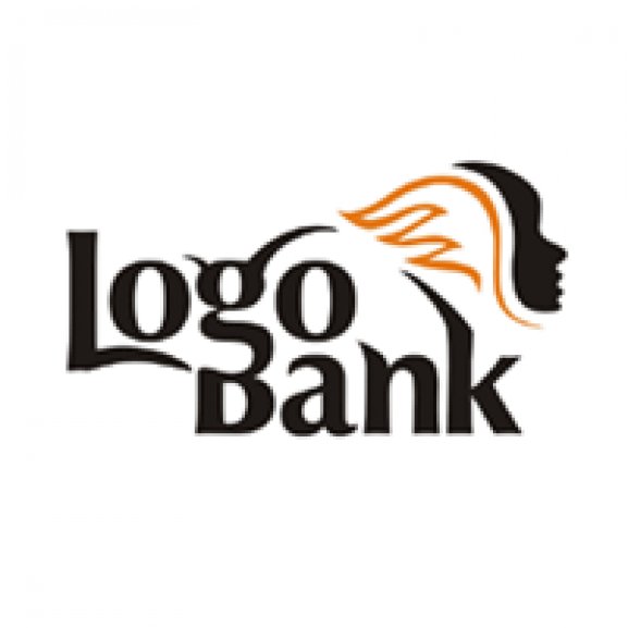 Logo of Logobank
