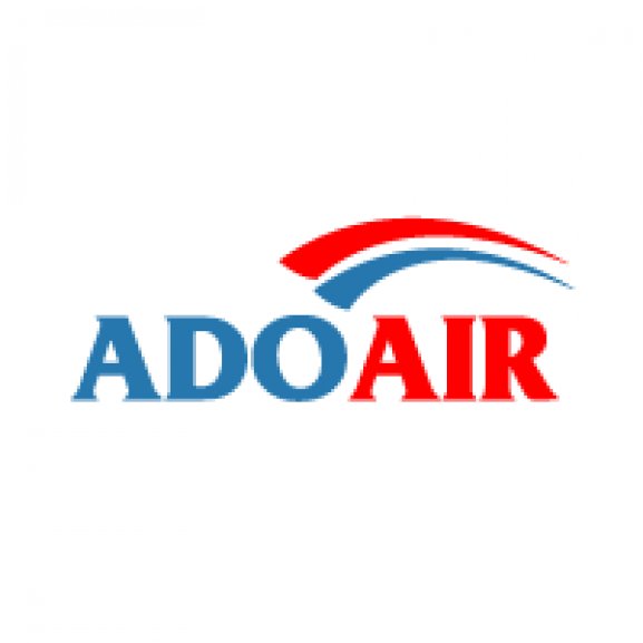 Logo of ADOAIR