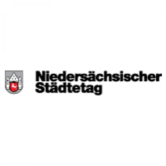 Logo of Niedersächsischer Städtetag