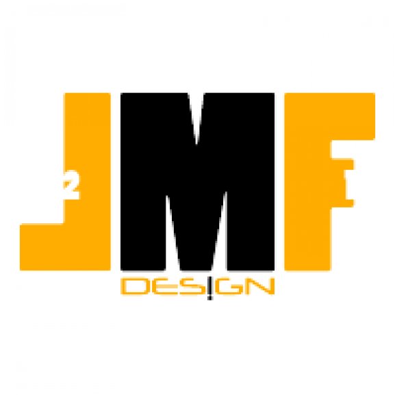Logo of JMF Design