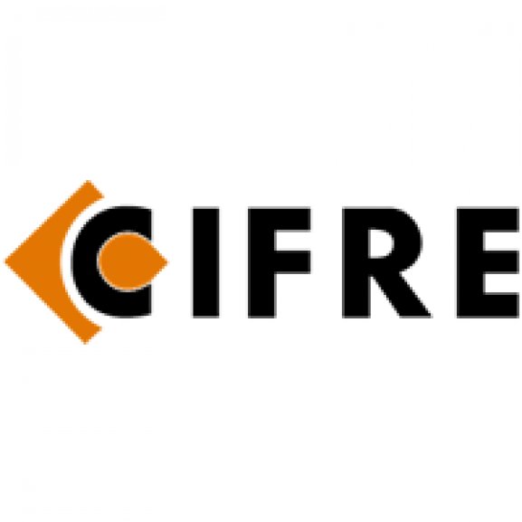 Logo of CIFRE