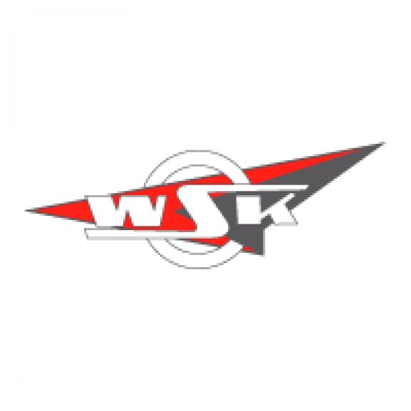 Logo of WSK