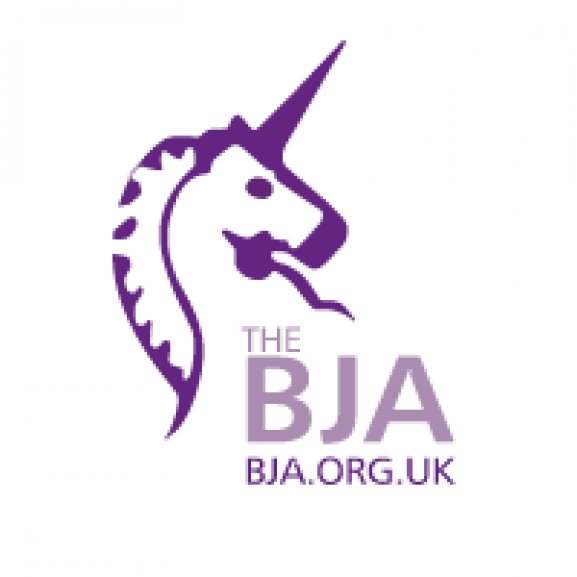 Logo of British Jewellers Association