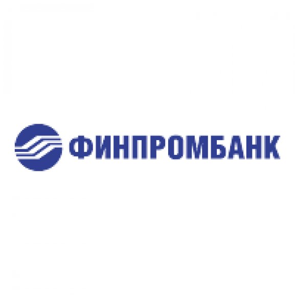 Logo of FINPROMBANK