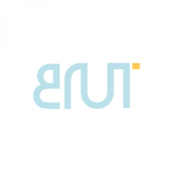 Logo of Brut Creatives