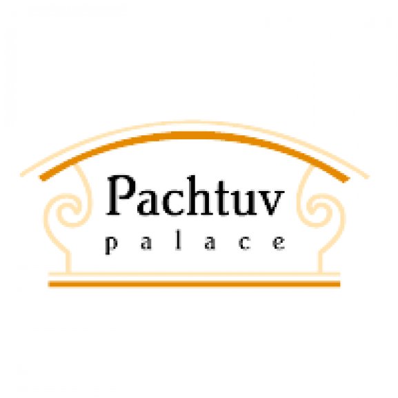 Logo of Pachtuv palace